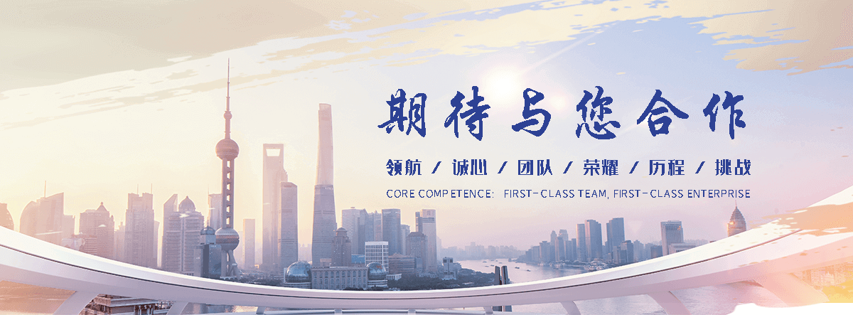 壶关专业的球墨管公司